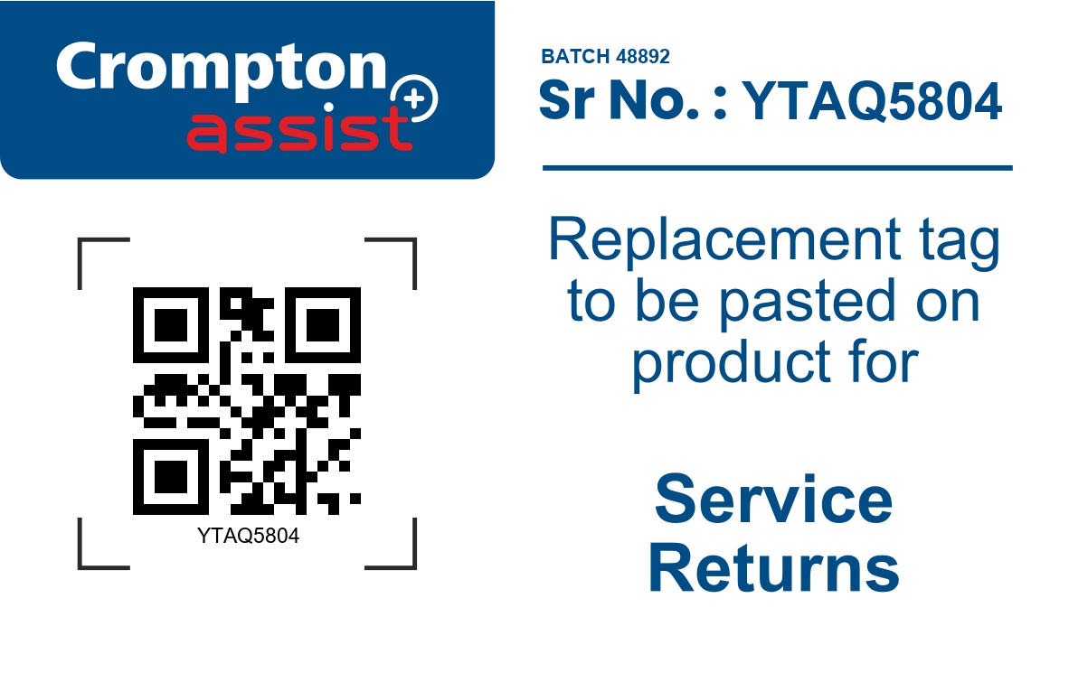 YTAQ5804